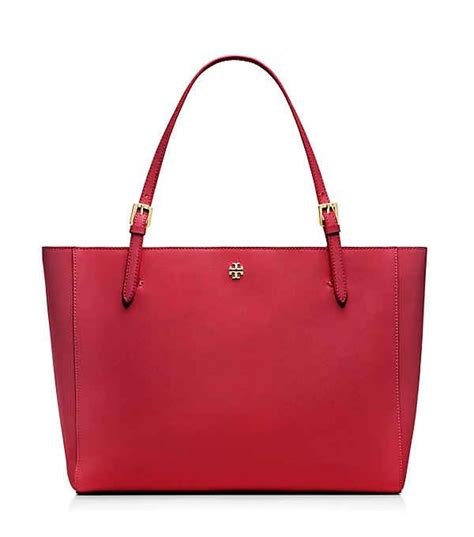 bolsa tory burch original|pictures of Tory Burch handbags.